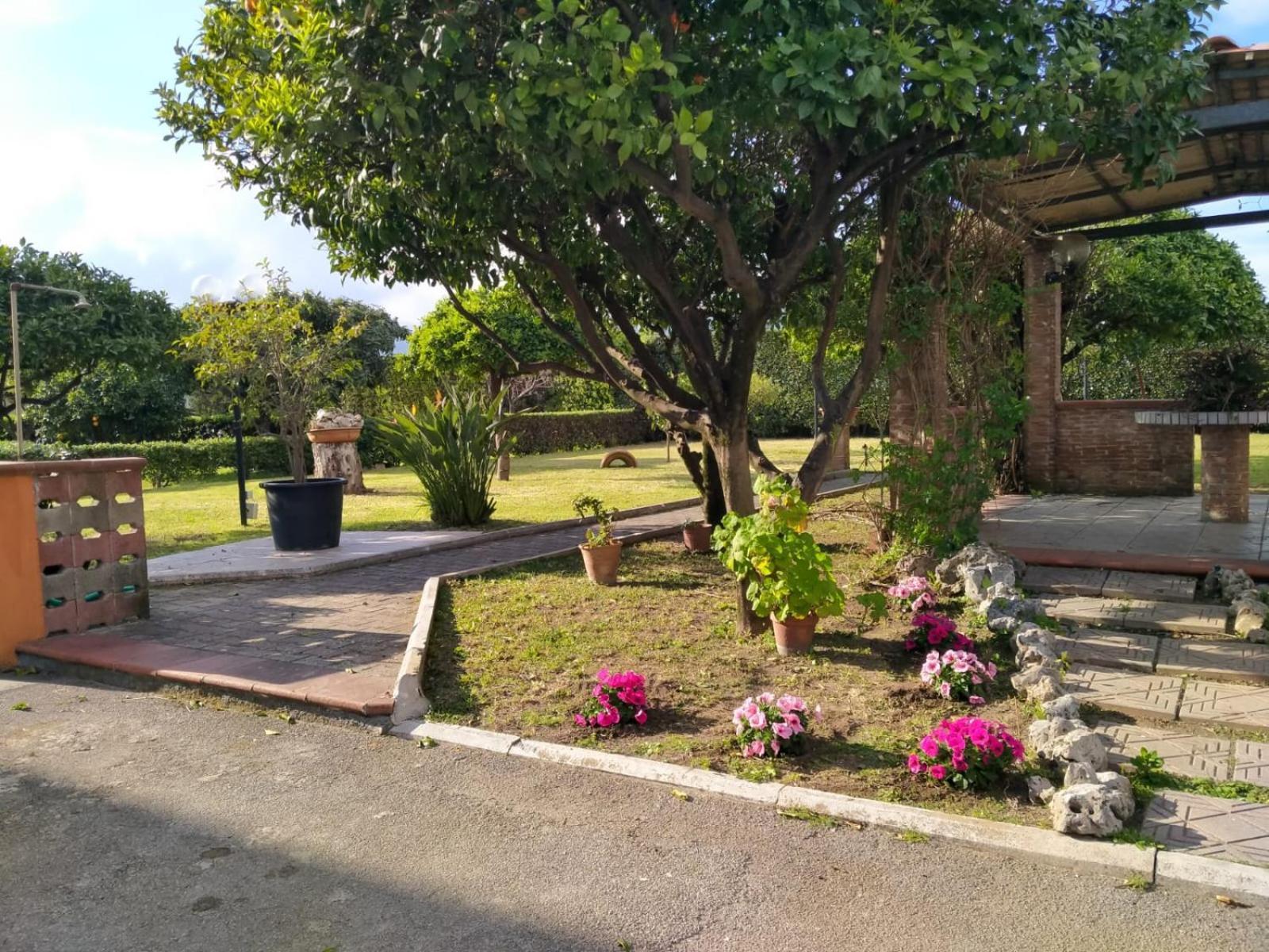 Da Ninnilla Holiday Home สกาฟาติ ภายนอก รูปภาพ