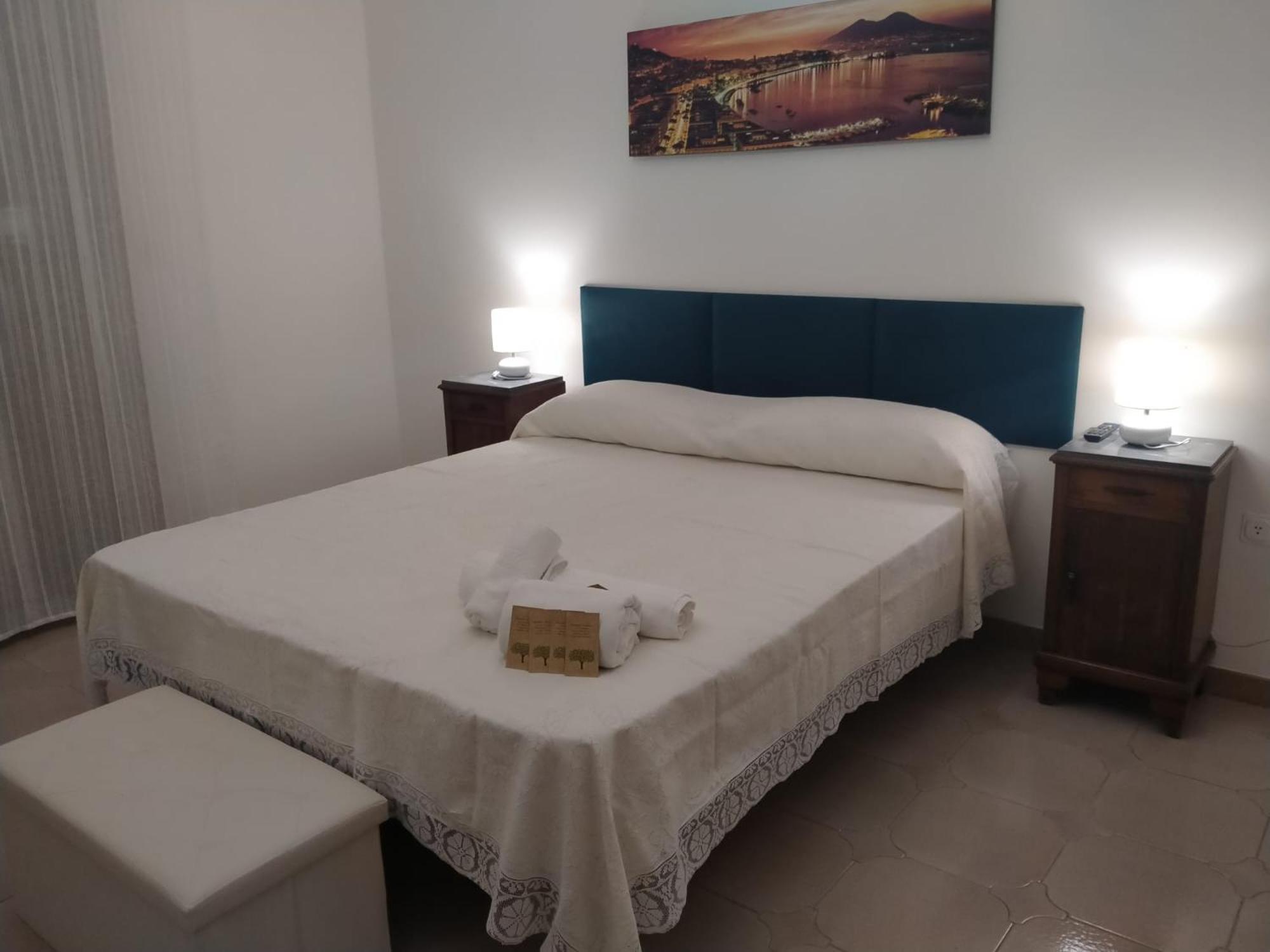 Da Ninnilla Holiday Home สกาฟาติ ภายนอก รูปภาพ