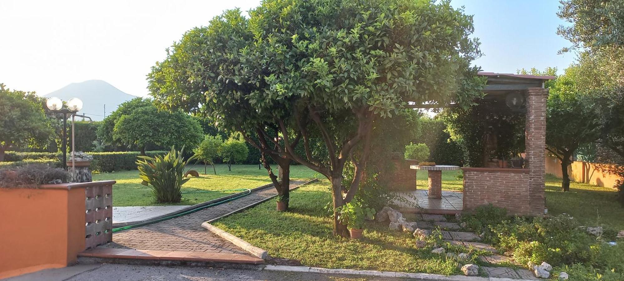 Da Ninnilla Holiday Home สกาฟาติ ภายนอก รูปภาพ