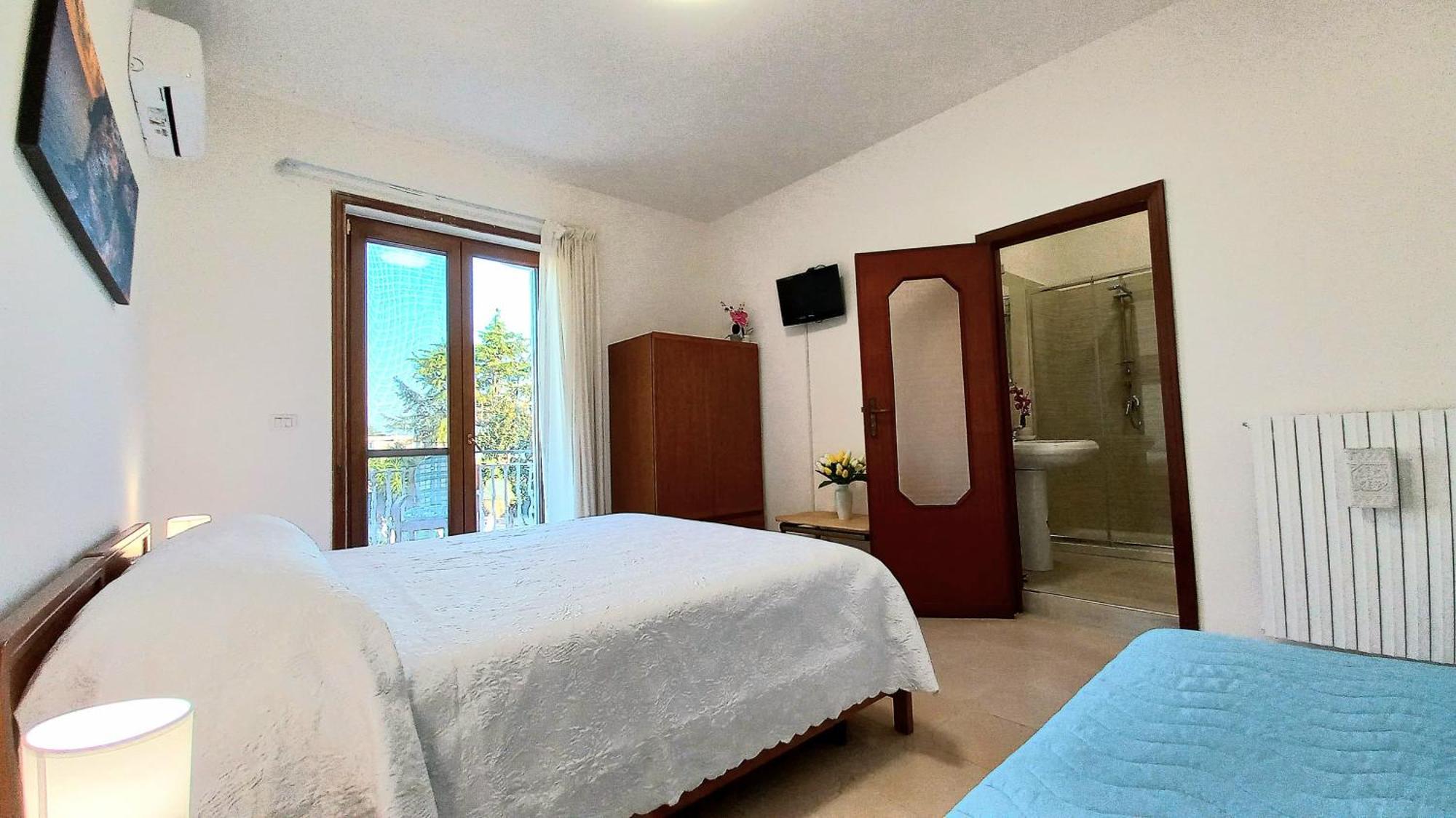 Da Ninnilla Holiday Home สกาฟาติ ภายนอก รูปภาพ