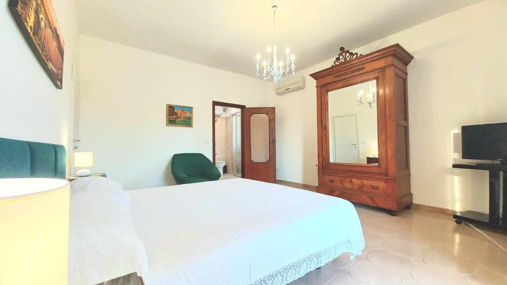 Da Ninnilla Holiday Home สกาฟาติ ภายนอก รูปภาพ