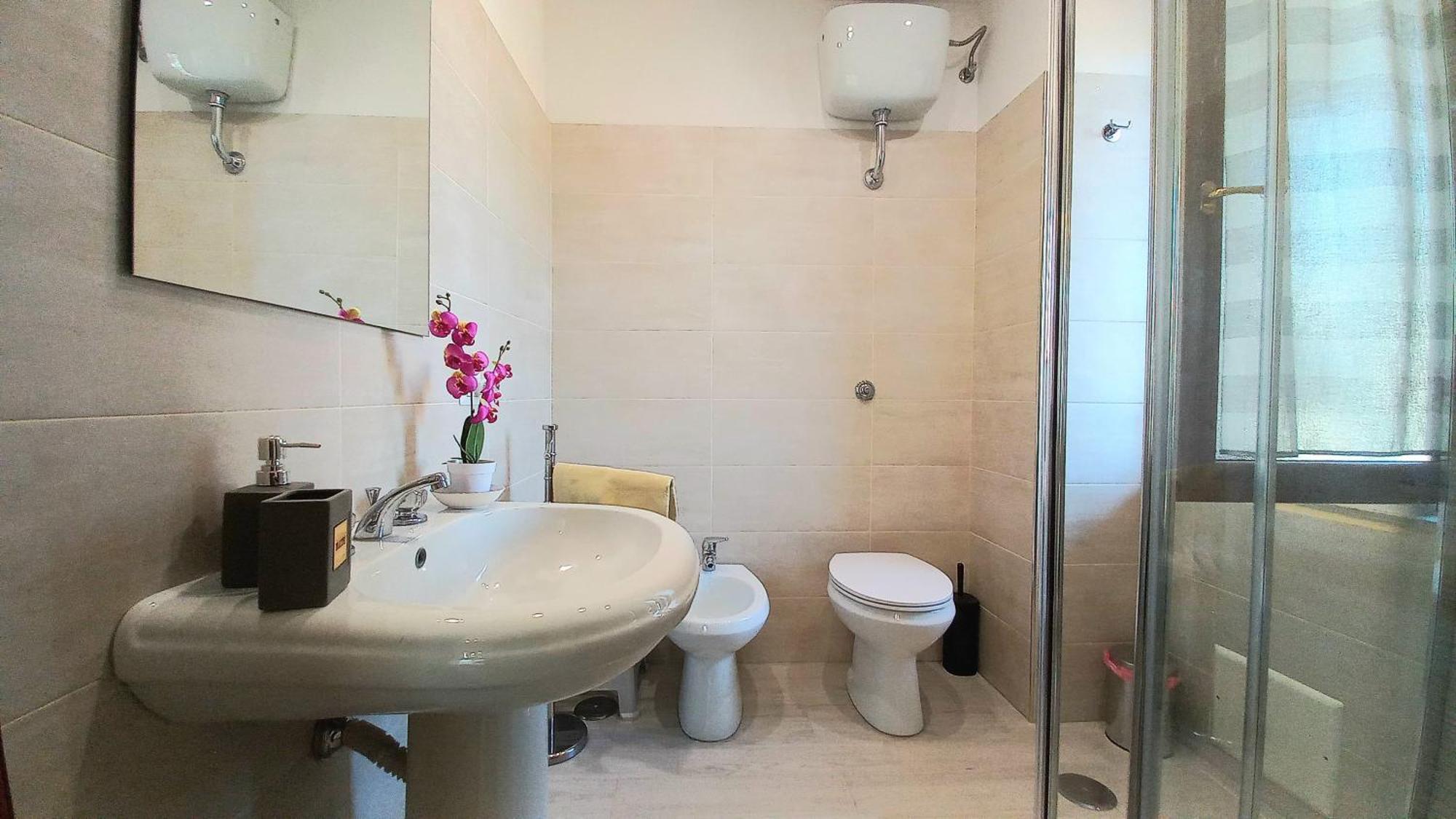 Da Ninnilla Holiday Home สกาฟาติ ภายนอก รูปภาพ