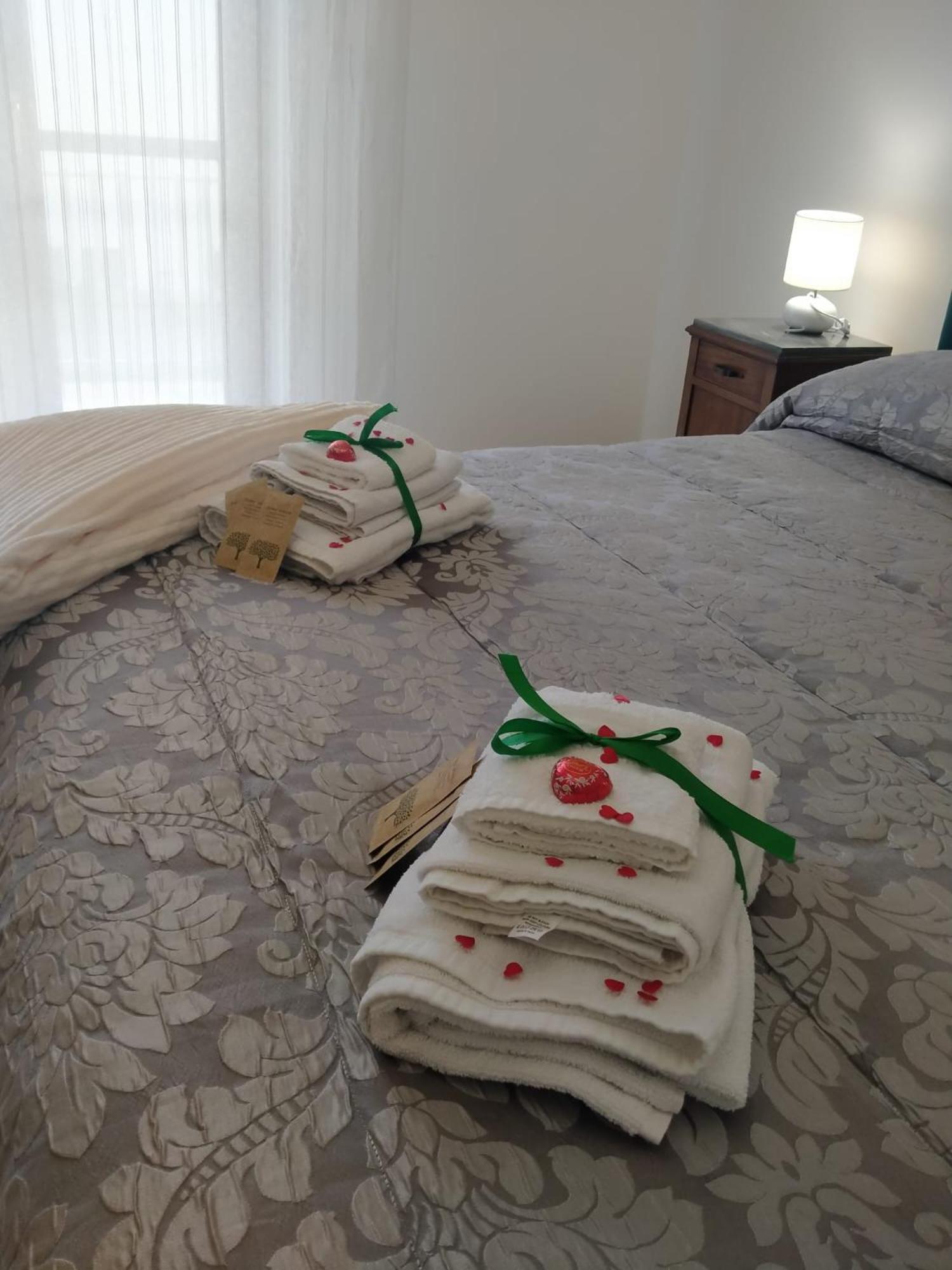 Da Ninnilla Holiday Home สกาฟาติ ภายนอก รูปภาพ